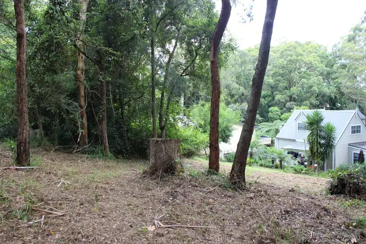 Fifth view of Homely land listing, 14 Second Ridge Road, Smiths Lake NSW 2428