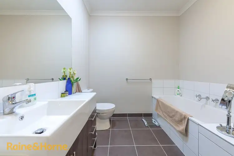 Seventh view of Homely unit listing, 22/42 Mitchells Lane, Sunbury VIC 3429