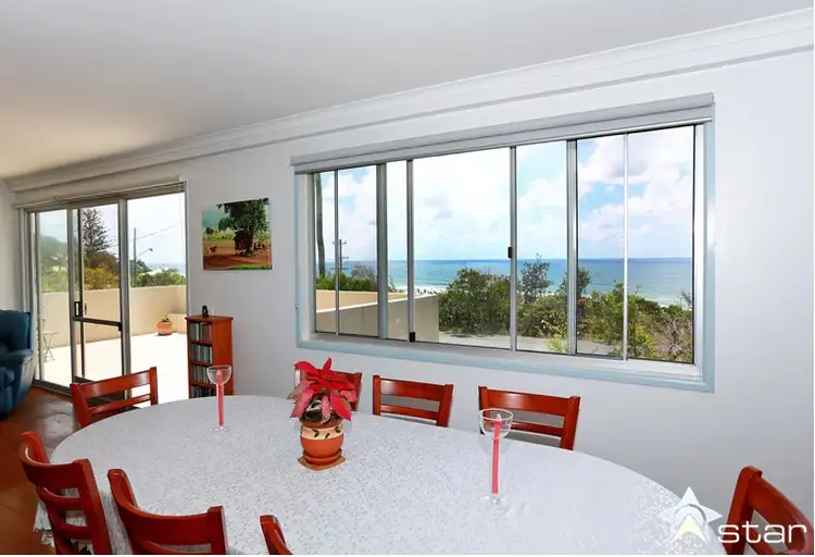 Fifth view of Homely house listing, 331 David Low Way, Peregian Beach QLD 4573