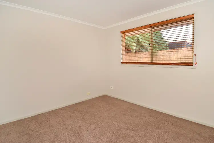Fifth view of Homely unit listing, 1/161 Townsend Road, Whittington VIC 3219