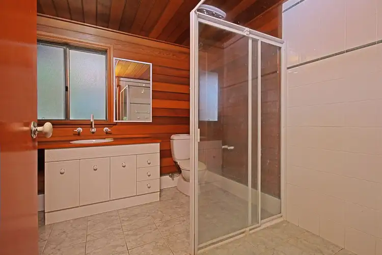 Sixth view of Homely house listing, 28 Sunset Strip, Manyana NSW 2539