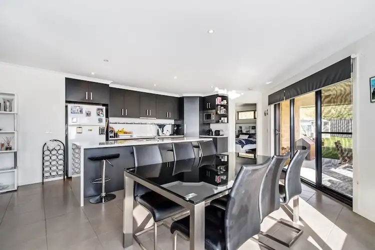 Seventh view of Homely house listing, 11 Blair Court, Ulverstone TAS 7315