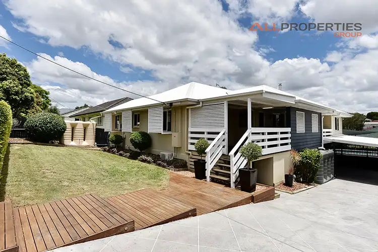 10 Warbler St, Inala QLD 4077