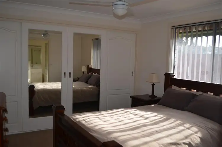 Seventh view of Homely house listing, 3 Mangaroo Avenue, Tumut NSW 2720