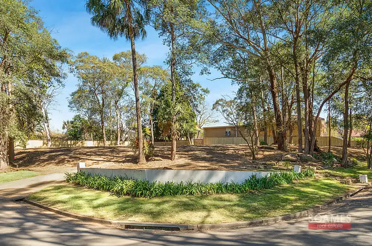 Fifth view of Homely house listing, 23 Kiogle Street, Wahroonga NSW 2076