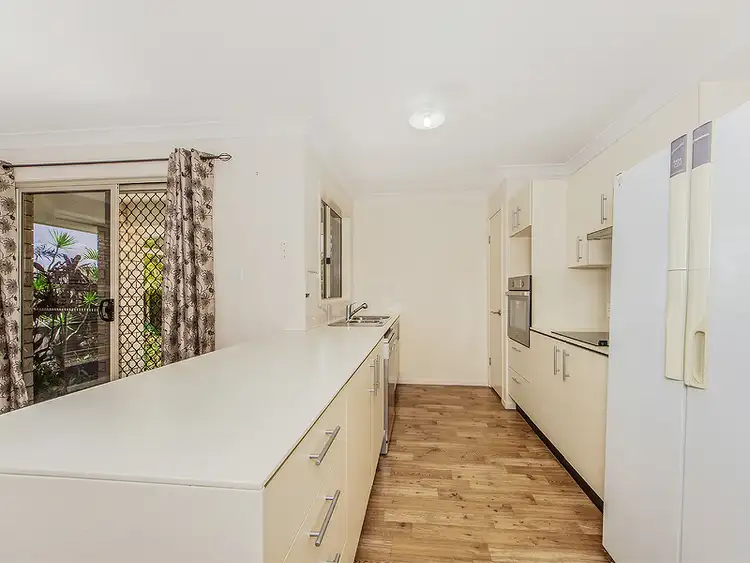 Sixth view of Homely house listing, 5 BRAY STREET, Lowood QLD 4311