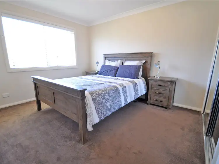 Fifth view of Homely house listing, 37 John Potts Drive, Junee NSW 2663