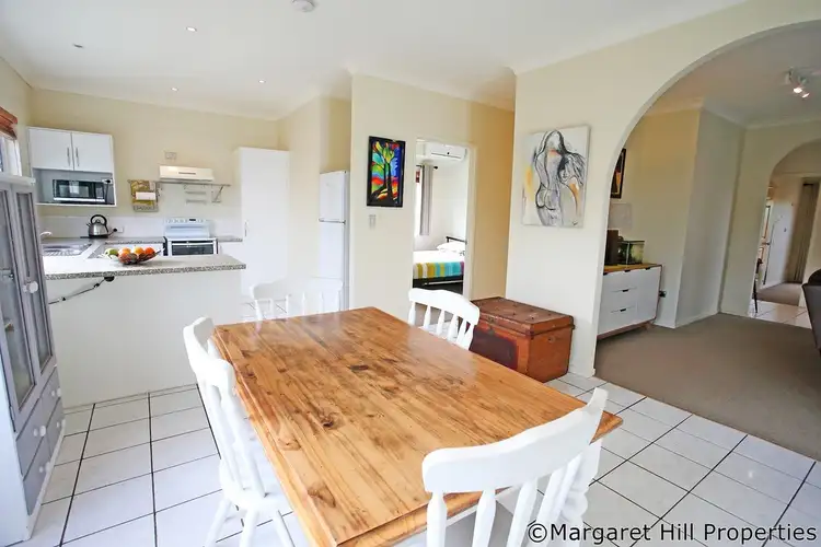 Fourth view of Homely house listing, 9 Toucan Crescent, Condon QLD 4815