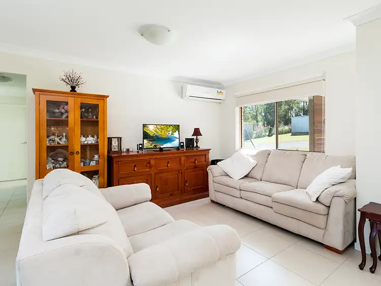 Third view of Homely house listing, 15-17 Gumview Crescent, Jimboomba QLD 4280