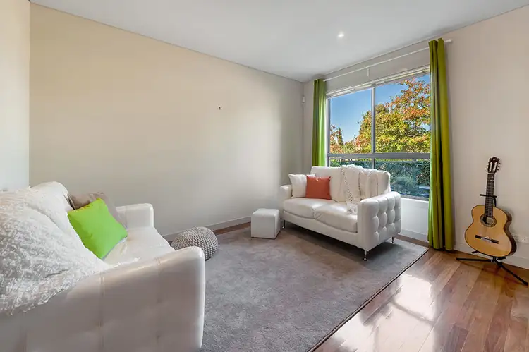Fourth view of Homely townhouse listing, 4/5-9 Classic Place, Craigieburn VIC 3064