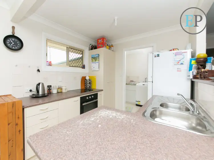 Fifth view of Homely house listing, 16 Limerick Street, Acacia Ridge QLD 4110