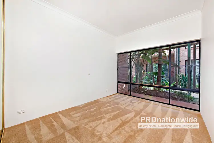 Fifth view of Homely apartment listing, 12A/86-88 Alfred Street, Sans Souci NSW 2219