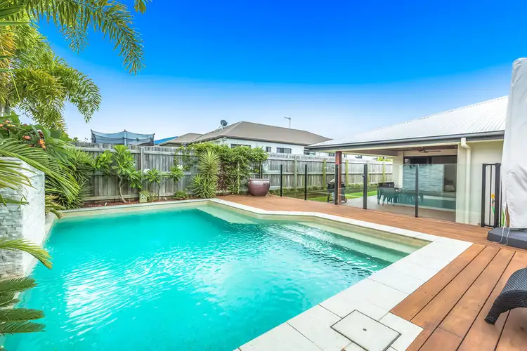 72 Balgownie Drive, Peregian Springs QLD 4573