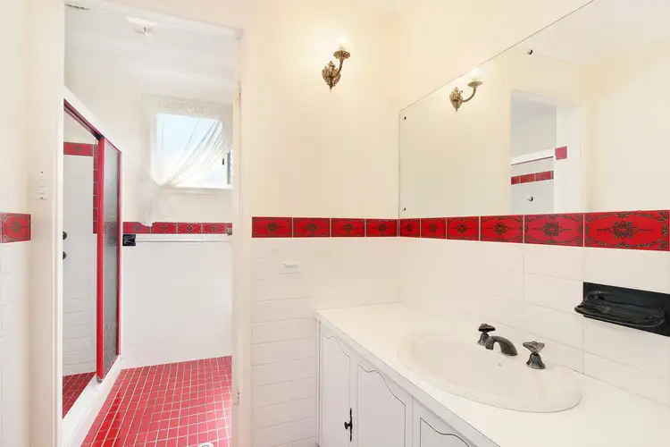 Sixth view of Homely house listing, 5 Barreng Street, Tamworth NSW 2340