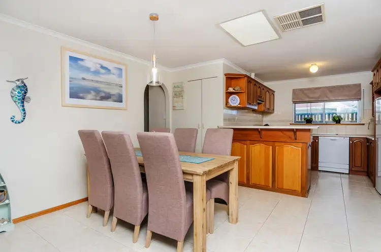 Third view of Homely house listing, 44 Parawae Road, Salisbury Plain SA 5109