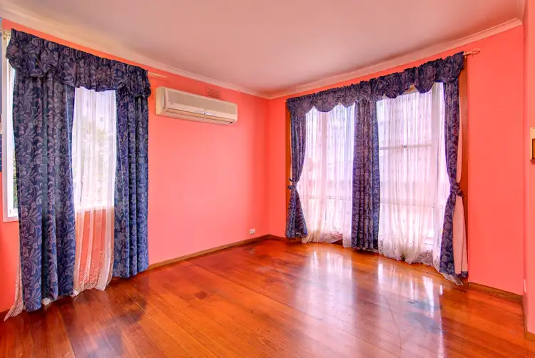 Third view of Homely house listing, 20 Innaloo Street, Waverley TAS 7250