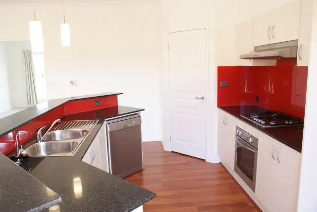 Third view of Homely house listing, 41. Bulwer Road, Moss Vale NSW 2577