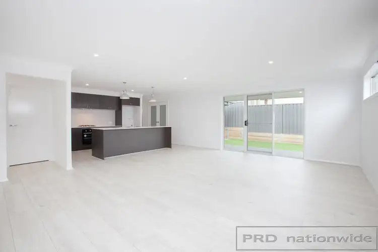 Third view of Homely house listing, 20 Hillgate Drive, Thornton NSW 2322