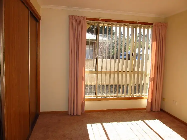 Seventh view of Homely unit listing, 1/83 Lovett Street, Ulverstone TAS 7315