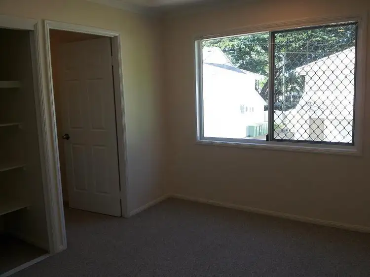 Fourth view of Homely unit listing, 10/6 Benson Street, Rosslea QLD 4812