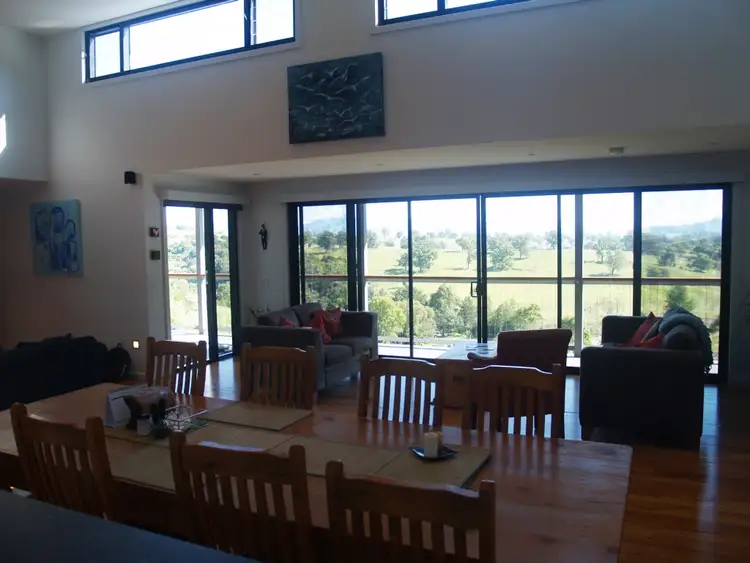 Sixth view of Homely house listing, 7-9 Kameruka St, Candelo NSW 2550