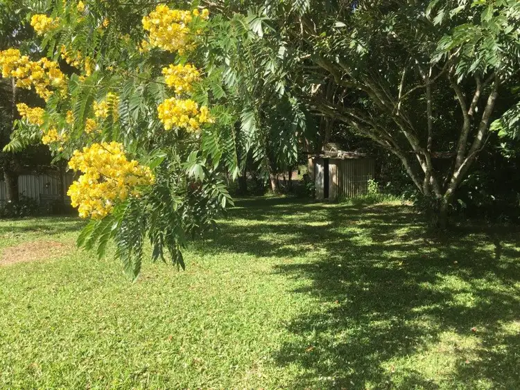 Sixth view of Homely house listing, 293 Pinnacle Road, Julatten QLD 4871