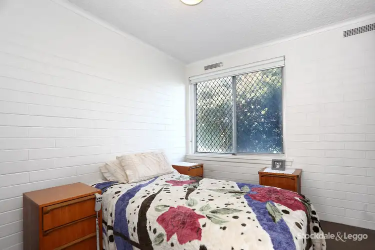 Fourth view of Homely apartment listing, 11/848 Pascoe Vale Road, Glenroy VIC 3046