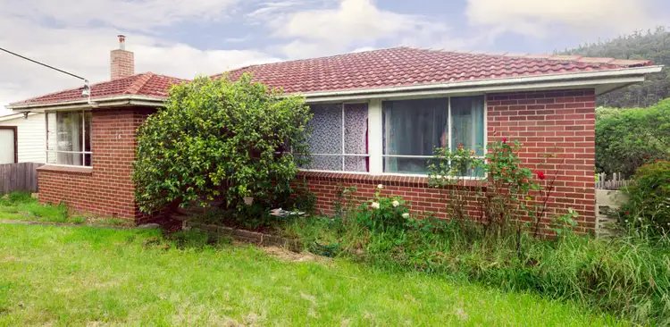 76 Currajong Street, Mornington TAS 7018