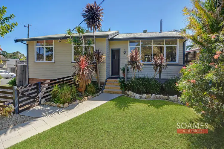 1/100 Berowra Waters Road, Berowra NSW 2081