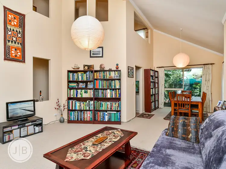 Sixth view of Homely house listing, 1D Hazel Street, Como WA 6152