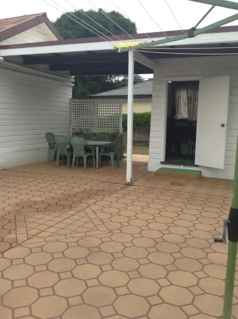 Sixth view of Homely house listing, 24 Achilles Street, Nelson Bay NSW 2315