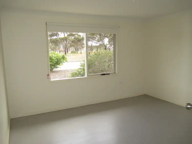 Seventh view of Homely house listing, 15 Owl Drive, Murray Bridge SA 5253