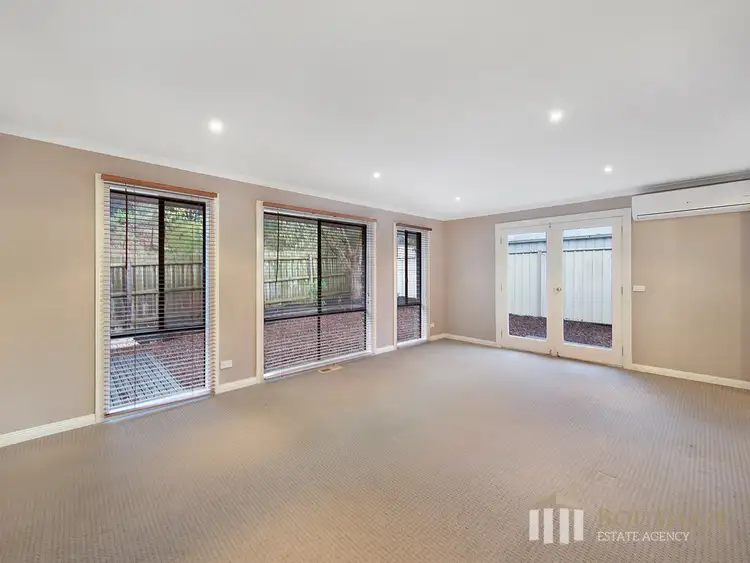 Third view of Homely house listing, 20 Burchall Grove, Dandenong North VIC 3175