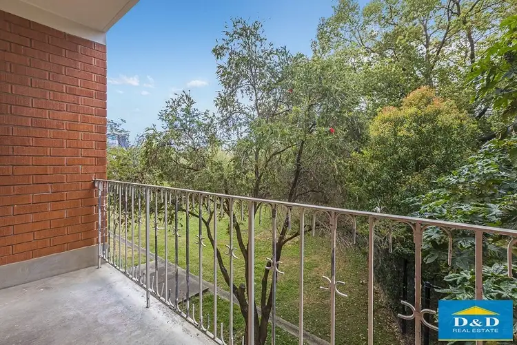 Third view of Homely unit listing, 34 Alice Street, Harris Park NSW 2150