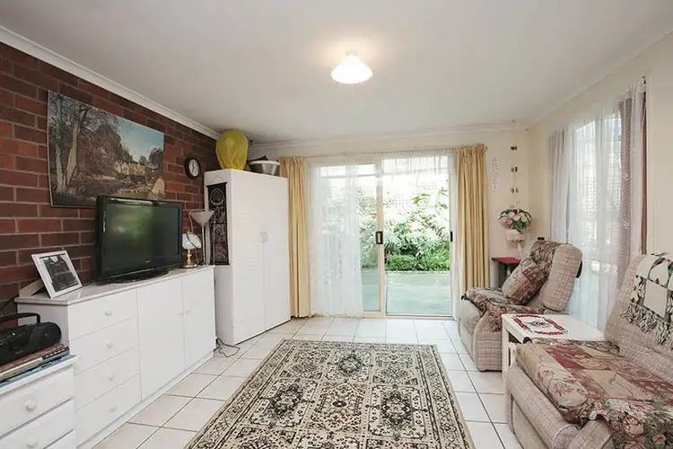 Fourth view of Homely house listing, 17 Ingrid Place, Lara VIC 3212