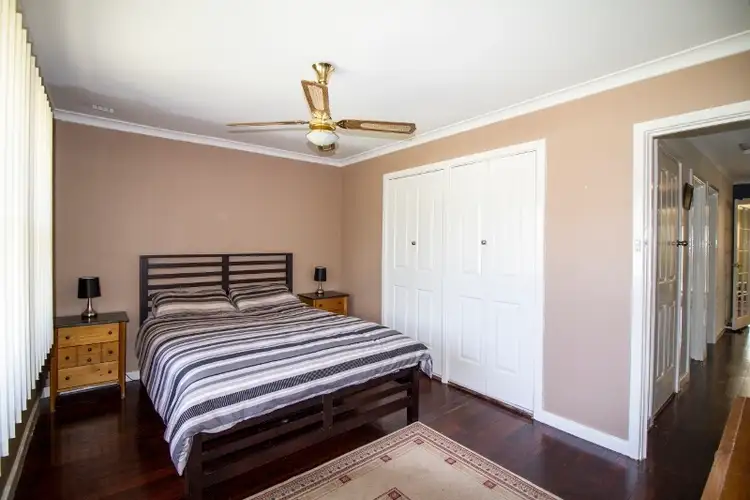 Fourth view of Homely house listing, 20 Meyrick Way, Langford WA 6147