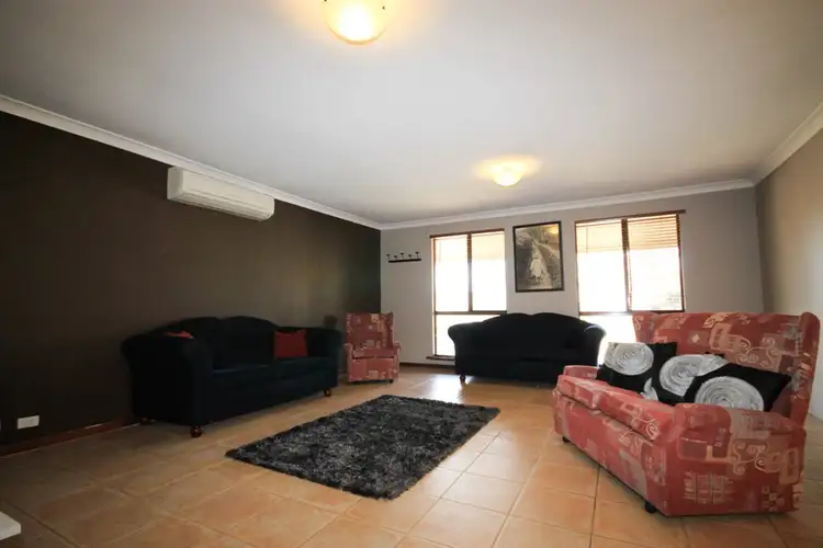Third view of Homely house listing, 1 Milligan Avenue, Australind WA 6233