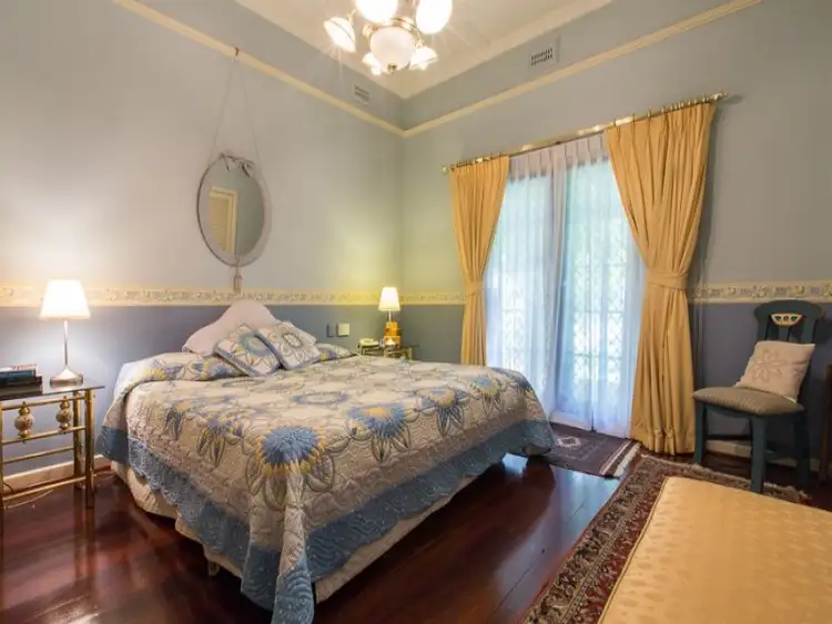 Sixth view of Homely house listing, 4 Hobbs Avenue, Dalkeith WA 6009