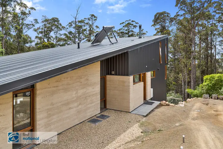 Third view of Homely house listing, 654 Huon Road, Fern Tree TAS 7054