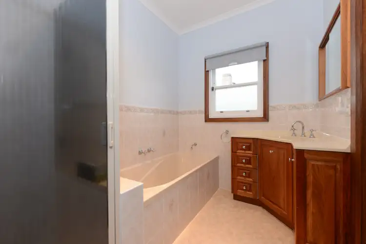 Sixth view of Homely house listing, 31 Milton Crescent, Moonah TAS 7009