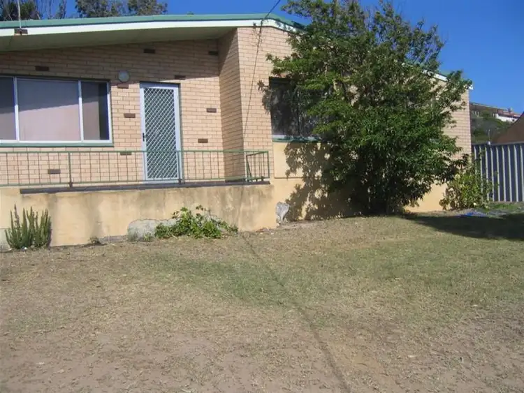 141 Brand  Highway, Mount Tarcoola WA 6530