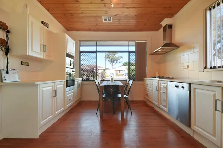 Fourth view of Homely house listing, 117 Acre Avenue, Morphett Vale SA 5162