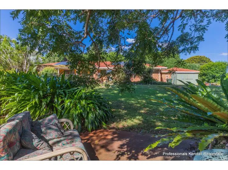 Third view of Homely house listing, 24-28 Colville Drive, Tamborine Mountain QLD 4272