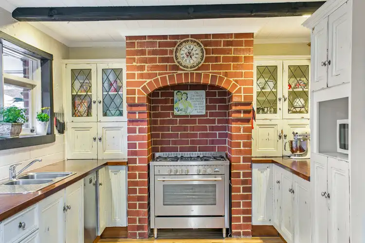 Fifth view of Homely house listing, 79 Marnie Avenue, Christies Beach SA 5165