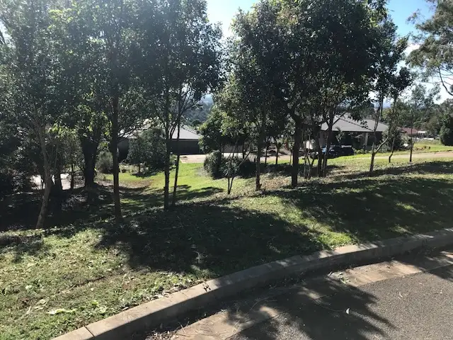 Fourth view of Homely land listing, 2 / 34 McAllisters Road, Bilambil Heights NSW 2486