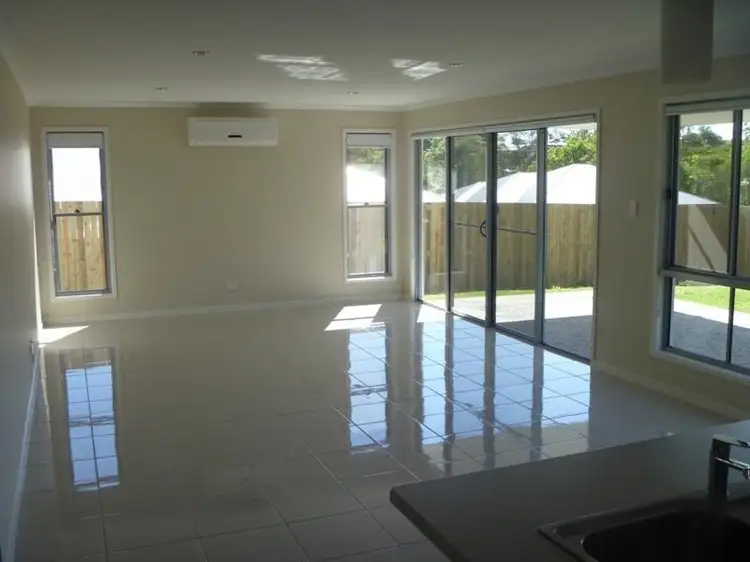 Second view of Homely house listing, 13 Ranson Road, Gympie QLD 4570