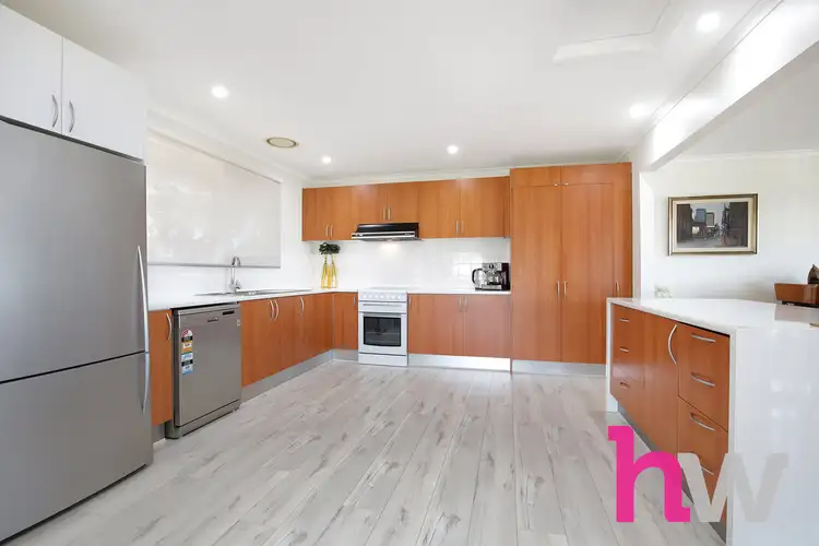 Fifth view of Homely house listing, 4 Boonderabbi Drive, Clifton Springs VIC 3222