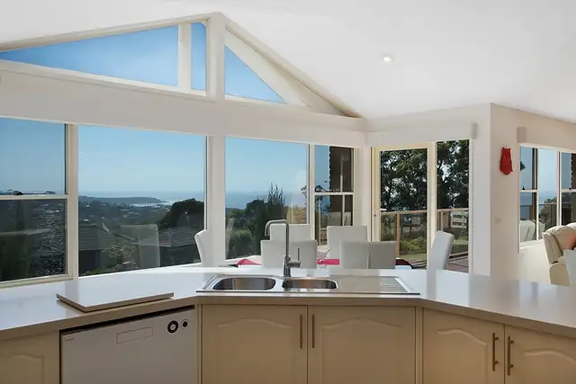 Fifth view of Homely house listing, 20 The Fairway, Tura Beach NSW 2548
