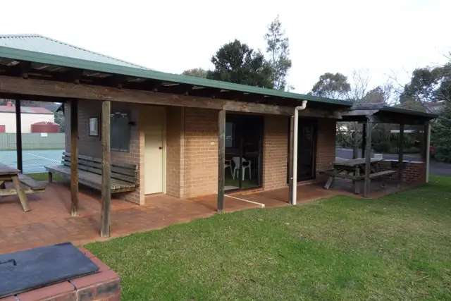 Third view of Homely unit listing, 31/48 THORA ST, Sussex Inlet NSW 2540