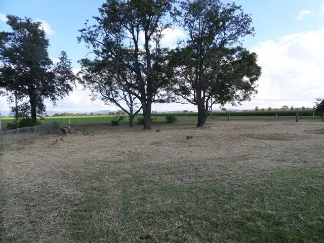 Fifth view of Homely house listing, 1A Crowley Vale Road, Forest Hill QLD 4342